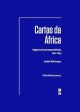 Cartas da África