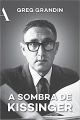 A sombra de Kissinger