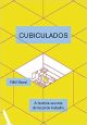 Cubiculados