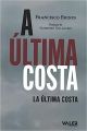 A Última Costa