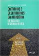 Caminhos e Descaminhos da Amazônia: Em busca do desenvolvimento - Meio ambiente e justiça social - vol.02