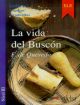 Lcg 3 - la vida del buscon - nivel b2