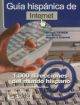 Guia hispanica de internet incluye cd-rom