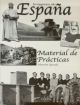 Imagenes de espana - libro de ejercicios