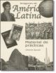 Imagenes de america latina - libro de ejercicios