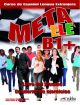 Meta ele b1+ - libro del alumno + ejercicios