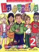 La pandilla 2 - pack nivel a2 (libro del alumno + ejercicios)