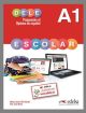 Preparacion al diploma - dele escolar a1 - libro + audio descargable