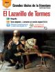 Lazarillo de tormes, el - gtl a2