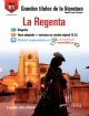 Regenta, la - gtl b1