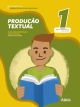 Livro Texto - Produção Textual - Fase 1