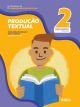 Livro de Texto - Produção Textual - Fase 2