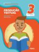 Livro Texto -   Produção Textual -  Fase 3