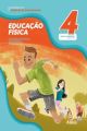 Correção de Fluxo - Educação Física 4