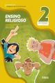 Correção de Fluxo - Ensino Religioso 2