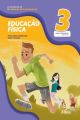 Correção de Fluxo - Educação Física 3