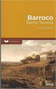 Barroco: Prosopopeia