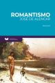 Fundamentos da Literatura: Romantismo - Iracema