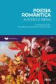 Fundamentos da Literatura: Poesia romântica - Autores e Obras