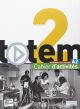 Totem 2 a2 - cahier d´activites + cd audio