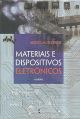 Materiais e dispositivos eletrônicos