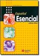 Español Esencial