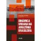 DINÂMICA URBANA NA AMAZONIA BRASILEIRA VOL. 1