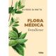 Flora Médica brasiliense