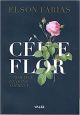 Céu e Flor