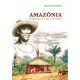 Amazônia: Formação Social e Cultural