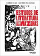 Estudos de literatura do Amazonas