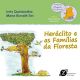 Heráclito E As Famílias Da Floresta