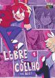 Lebre e Coelho : volume 01