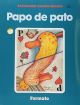 Papo de pato