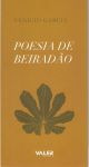 Poesia de Beiradão