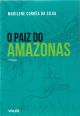 O Paiz do Amazonas - 4ª edição