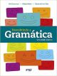 Descobrindo a gramática Volume Único