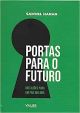 Portas para o futuro