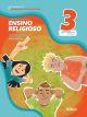 Livro de Atividades: Ens. Religioso - Fase 3