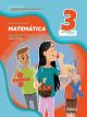 Livro de Atividades: Matemática - Fase 3