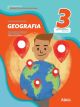 Livro de Atividades: Geografia - Fase 3