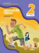 Livro de Atividades: Educação  Física - Fase 2