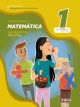 Livro de Atividades: Matemática - Fase 1