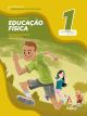 Livro de Atividades: Educação Física - Fase 1