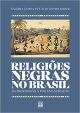 Religiões negras no Brasil