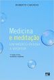 Medicina e meditação