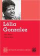 LÉLIA GONZALEZ - RETRATOS DO BRASIL NEGRO