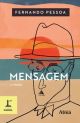 COLEÇÃO FAROL - MENSAGEM