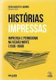 Histórias impressas