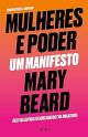 Mulheres e poder: Um manifesto